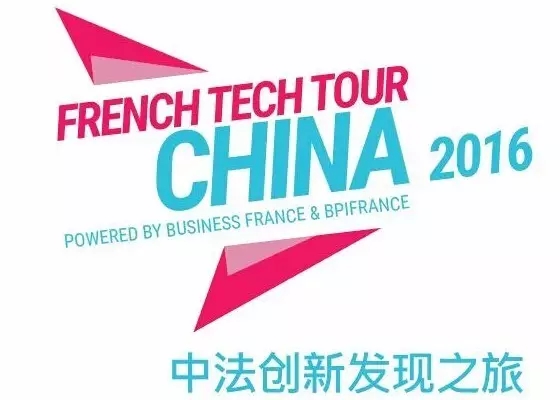 1477646749510979.jpg 640.webp.jpg