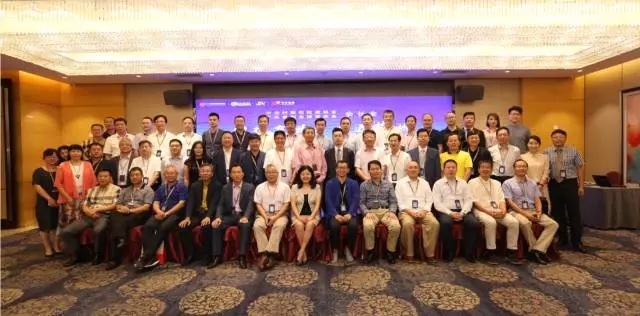 135353_47781 (1).jpg