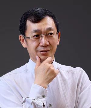 王少杰會(huì)長(zhǎng).jpg