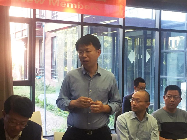 北控醫(yī)療 何風(fēng)志會長-1.jpg