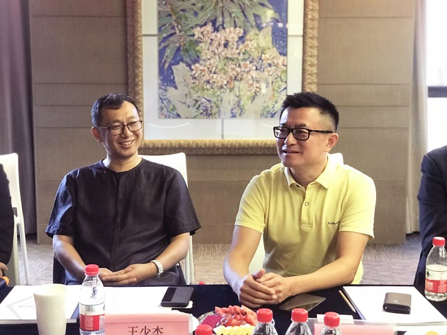 富春科技 陳川會長-1.jpg