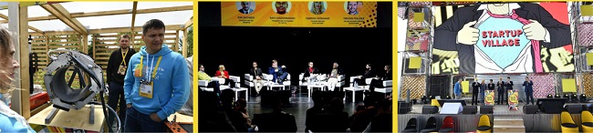 STARTUP VILLAGE 2019 -11.jpg