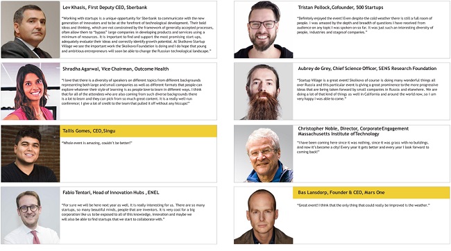 STARTUP VILLAGE 2019 -44.jpg