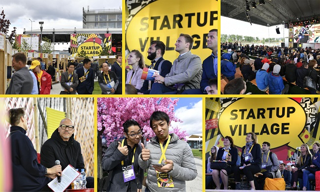 STARTUP VILLAGE 2019--.jpg