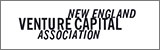 新英格蘭風(fēng)險(xiǎn)投資協(xié)會(huì)