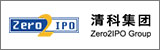 清科集團(tuán)