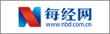 每日經(jīng)濟(jì)新聞
