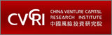 中國(guó)風(fēng)險(xiǎn)投資研究院