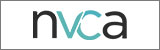 美國風險投資協(xié)會NVCA