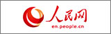 人民網
