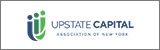 紐約北部風險投資協(xié)會UVANY