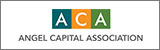 天使資本協(xié)會ACA