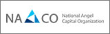 加拿大國家天使資本協(xié)會NACO