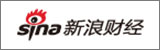 新浪財經