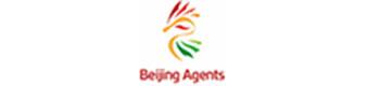BeijingAgents