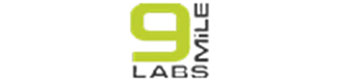 9 Mile Labs