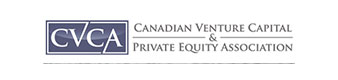 加拿大風(fēng)險(xiǎn)投資機(jī)構(gòu)