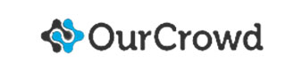 OurCrowd