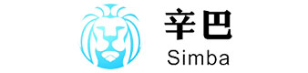 Simba