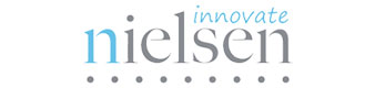 nielsebn innovate