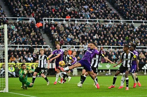 Gold Bet Live: Ultimate Guide to Live Gold Betting
